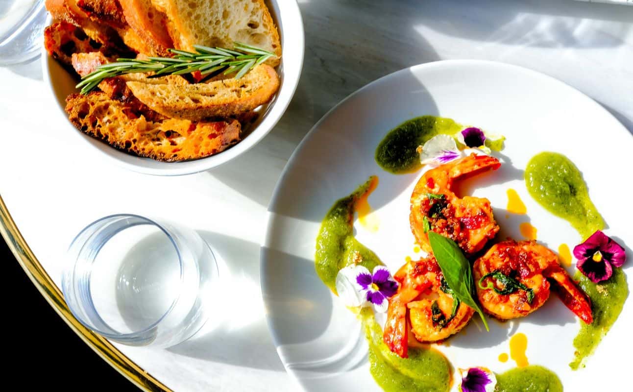 Enjoy Pub Food, Australian, Bars & pubs, Wine bar, $$, Live music, Groups, Special occasion and Date night cuisine at Mr Chambers in South Yarra, Melbourne