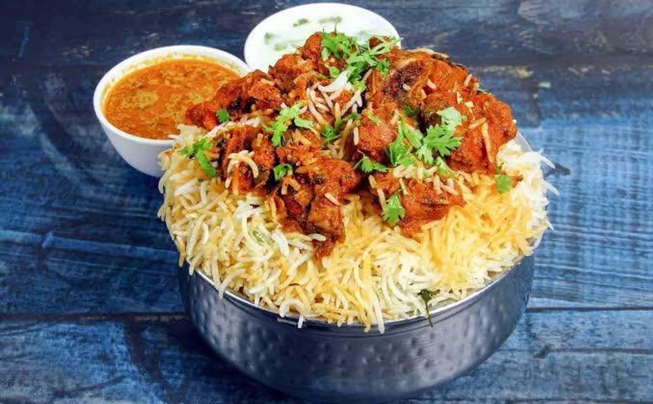 Enjoy Indian, Vegan options, Restaurant, Free wifi, $$, Groups and Families cuisine at Sri Dwaraka Clayton in Clayton, Melbourne