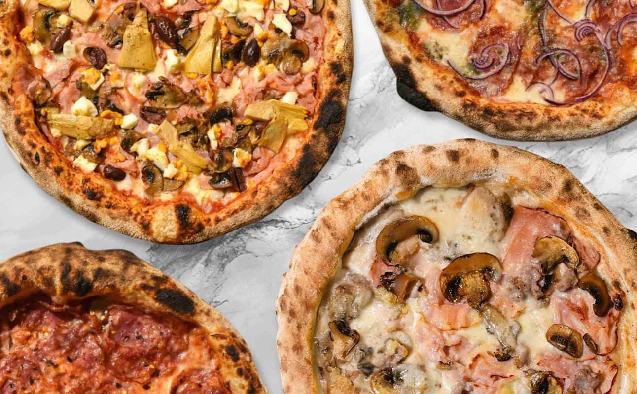 Enjoy Australian, Vegetarian options, Vegan options, Gluten Free options, Restaurant, $$$, Groups and Families cuisine at Amore in West End, Brisbane