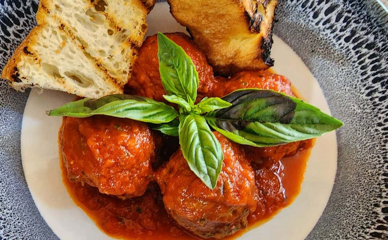 Enjoy Italian, Gluten Free options, Vegetarian options, Vegan options, Restaurant, Private dining, Highchairs available, Wheelchair accessible, Table service, $$$, Families, Groups and Special occasion cuisine at Ristorante Cavallino in Terrey Hills, Sydney