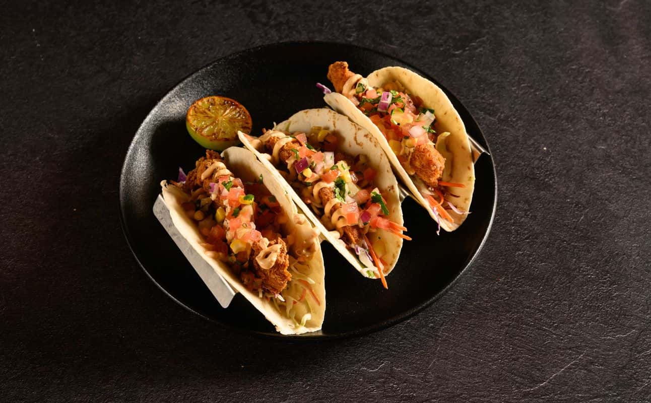 Enjoy American, Vegetarian options, Vegan options, Gluten Free options, Restaurant, Free onsite parking, $$$, Groups and Families cuisine at Lone Star Rib House Golden Grove in Golden Grove, Adelaide