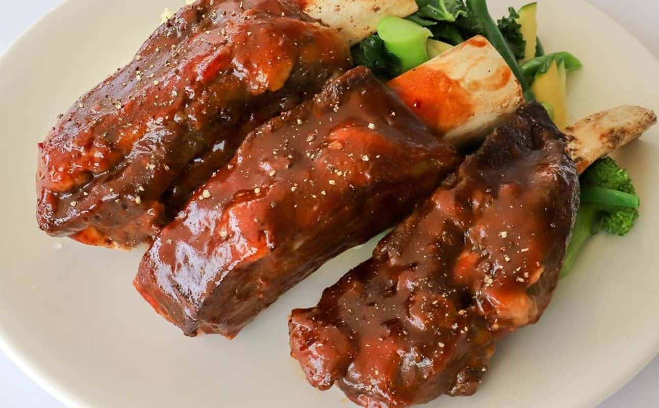 Enjoy Family and Fine dining cuisine at Waterview Restaurant at The Coogee Legion Club in Coogee, Sydney