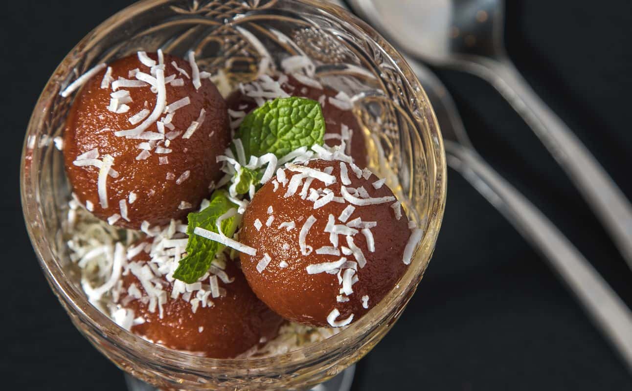 Enjoy Indian cuisine at Haveli Indian Cuisine in Firle, Adelaide