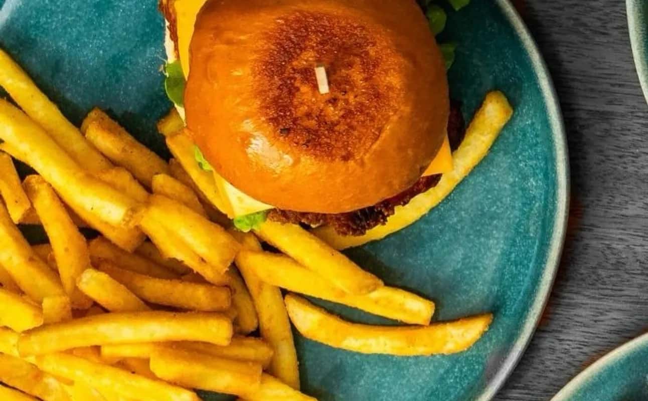 Enjoy Australian, Gluten Free options, Vegetarian options, Restaurant, Wheelchair accessible, Table service, Dog friendly, Child friendly, Indoor & outdoor seating, $$, Groups, Families, Date night and Kids cuisine at Castello Cafe Bar in Buderim, Sunshine Coast