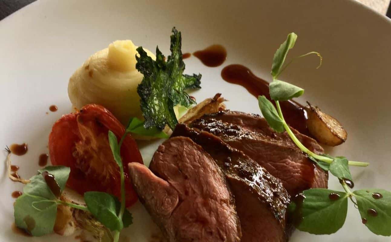 Enjoy Carrington Place in Newcastle