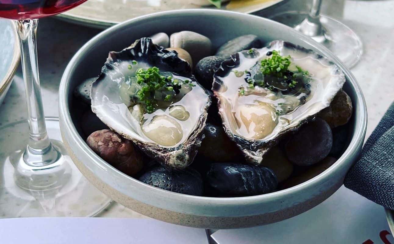 Enjoy Italian, Restaurant, Wine bar, Business meetings, Date night, Hidden gems, Special occasion and Families cuisine at Enoteca 128 in Neutral Bay , Sydney