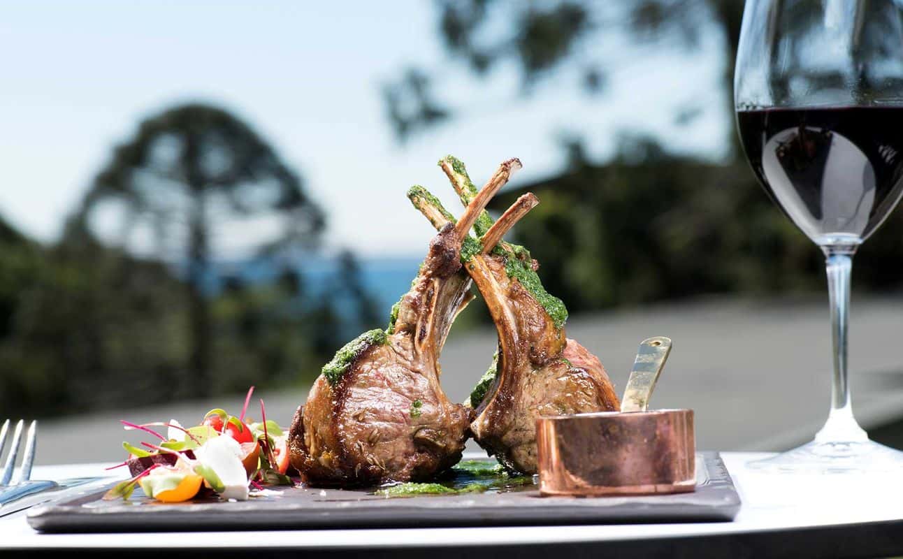 Enjoy View by Matt Golinski in Noosa Heads, Sunshine Coast