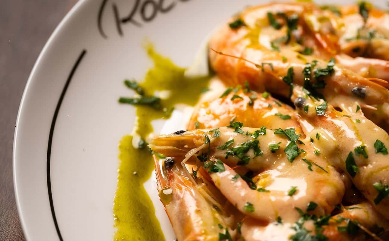 Enjoy Italian, Restaurant, $$$, Families, Groups, Date night and Special occasion cuisine at Rocco’s Gusto in Warriewood, Sydney