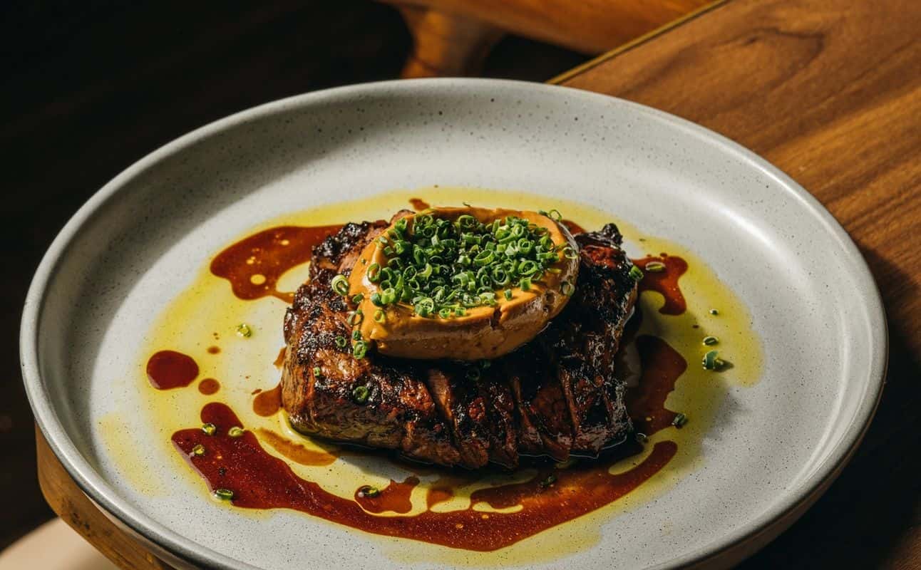 Enjoy Australian, Gluten Free options, Halal, Vegetarian options, Dairy free options, Hotel restaurant, Late night, Cocktail bar, Wheelchair accessible, Indoor & outdoor seating, Table service, Highchairs available, Child friendly, $$$$, Families, Groups, Date night, Special occasion and All patrons under 18 must be accompanied by a parent or legal guardian. cuisine at Hatch Restaurant in Hurstville, Sydney