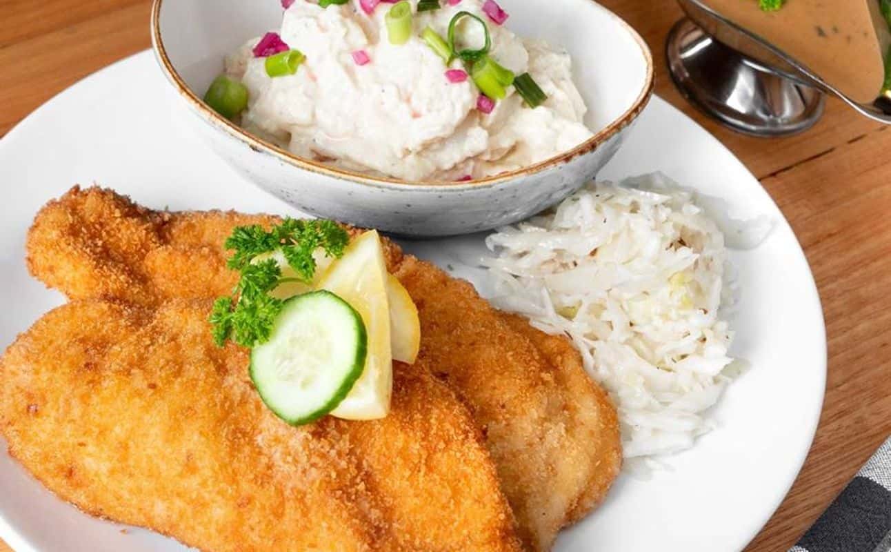 Enjoy Das Bierhaus Coogee in Coogee, Sydney