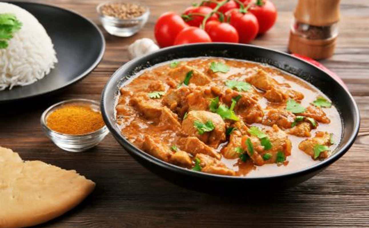 Enjoy Family and Indian cuisine at Spices 29 Goan Indian Restaurant in Woy Woy, Central Coast & Hunter Valley