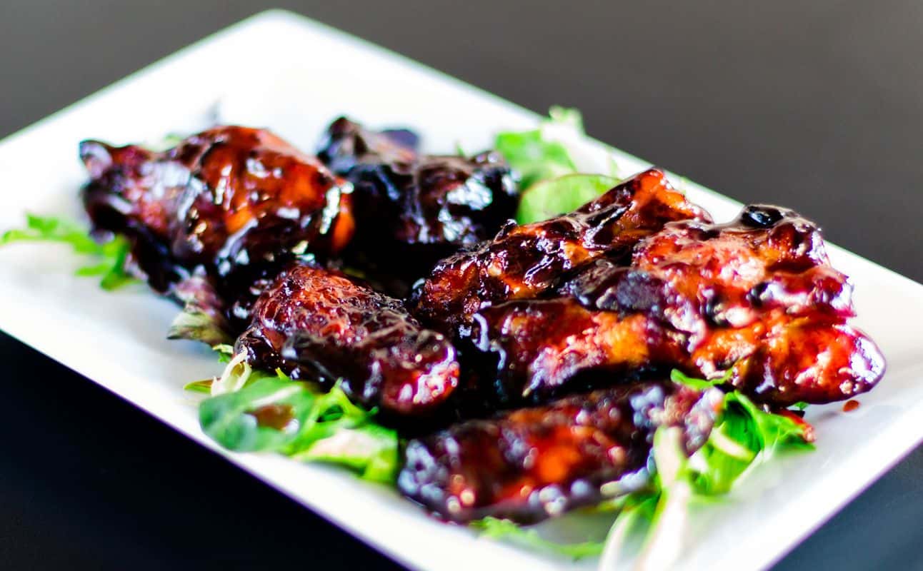 Enjoy International cuisine at Flying Monkey's Restaurant & Shisha Lounge in Morley, Perth