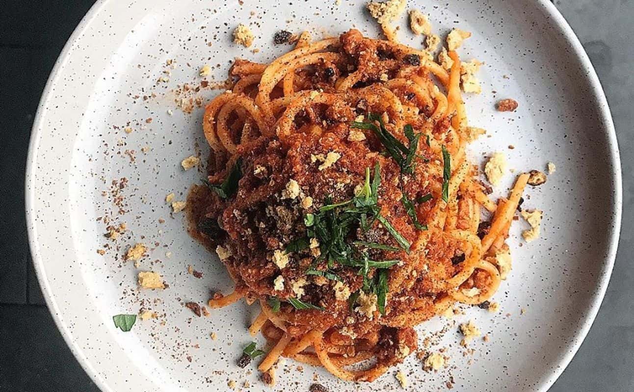 Enjoy Italian and Wine bar cuisine at Gazebo Wine Bar & Dining in Elizabeth Bay, Sydney