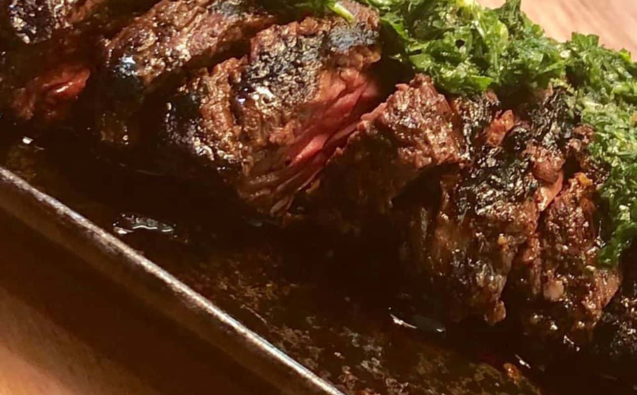 Enjoy Small plates and Craft beer cuisine at #Hop_Space in Springwood, Brisbane