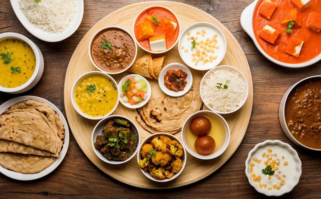Enjoy Indian, Gluten Free options, Vegan options, Vegetarian options, Halal, Restaurant, Table service, Free wifi, Wheelchair accessible, Private dining, Indoor & outdoor seating, Street parking, Highchairs available, $$, Families, Groups and Special occasion cuisine at Curry Express - Biggera Waters in Biggera Waters, Gold Coast