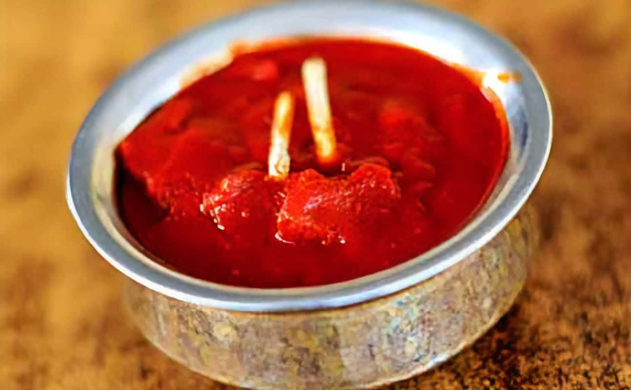 Enjoy Indian, Family and Halal cuisine at Masala Indian Cuisine Palmer Street in Townsville