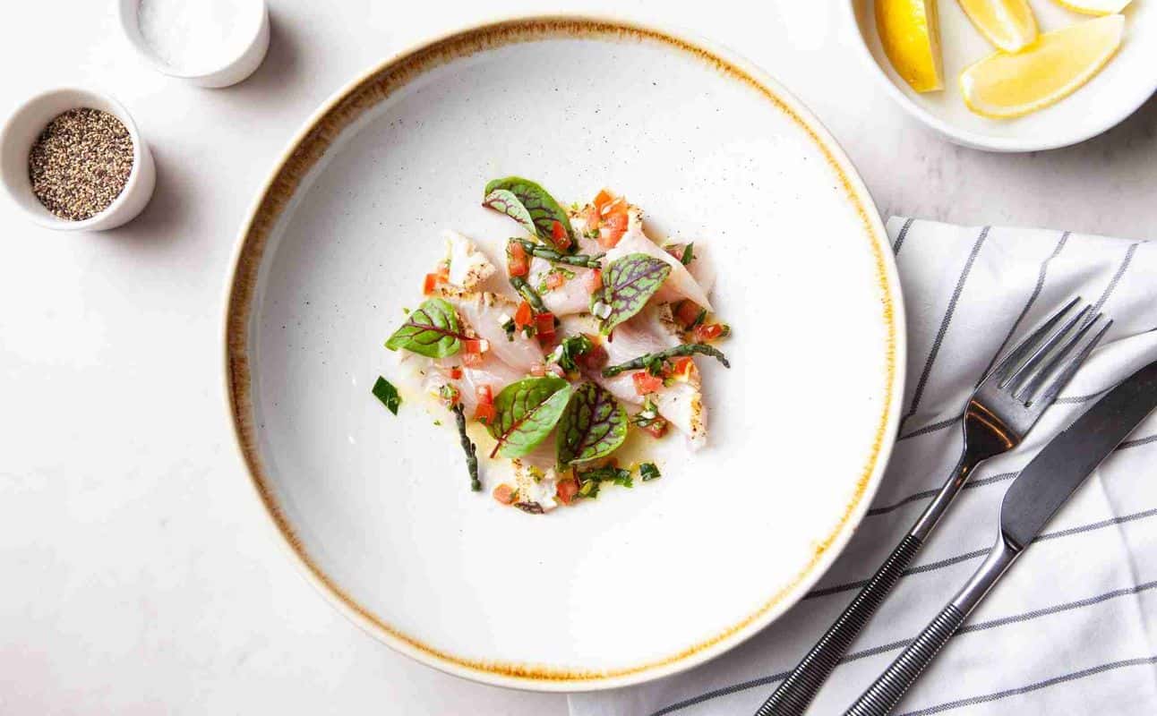 Enjoy One Fifty Ascot Bar & Eatery in Ascot, Brisbane
