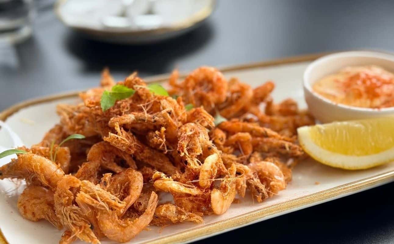 Enjoy Asian, Vegetarian options, Vegan options, Gluten Free options, Restaurant, Highchairs available, Table service, $$$, Groups and Families cuisine at Once Again Terrigal - Asian Eatery in Terrigal, Central Coast & Hunter Valley