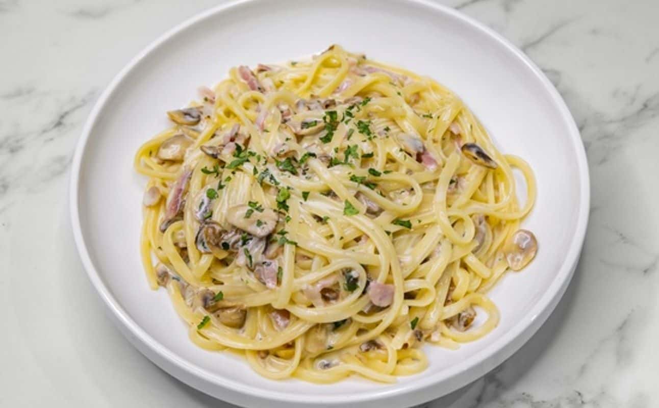 Enjoy Italian, Gluten Free options, Restaurant, $$$$, Families and Groups cuisine at San Franco in Collaroy, Sydney