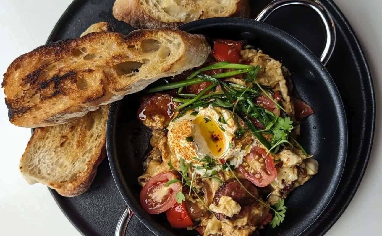 Enjoy Cafe, Breakfast, Australian, Gluten Free options, Vegetarian options, Vegan options, Cafe, Child friendly, Indoor & outdoor seating, Wheelchair accessible, Dog friendly, $$$, Families, Kids and Groups cuisine at Cafe Ronto in Umina Beach, Central Coast & Hunter Valley