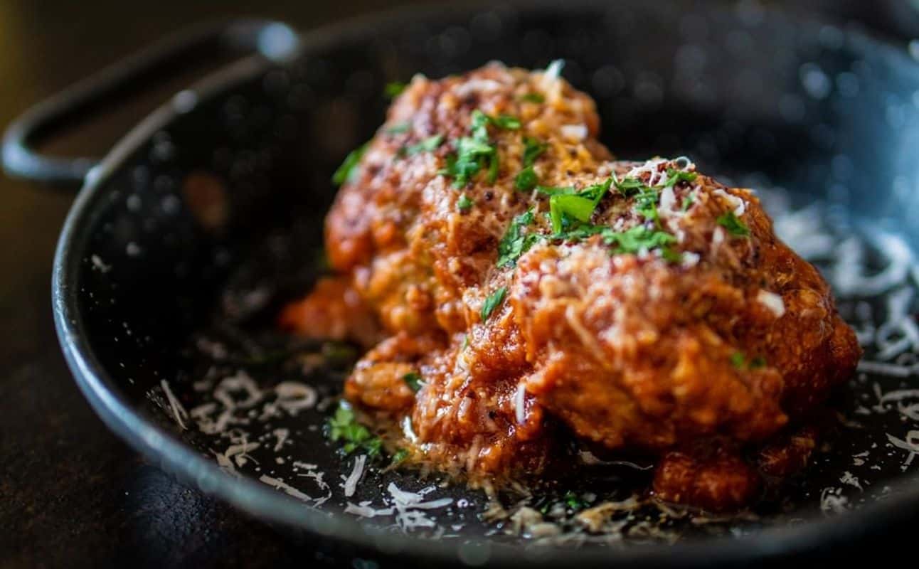 Enjoy Mediterranean, Small plates and Pub Food cuisine at Splash Tapas Bar in Cronulla, Sydney