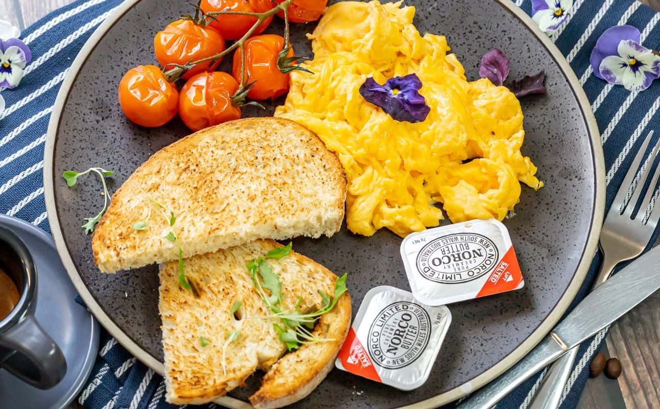 Enjoy Breakfast, Burgers, Cafe, Cafe, Indoor & outdoor seating, $$ and Groups cuisine at Kulture Kafe in Campbelltown, Sydney