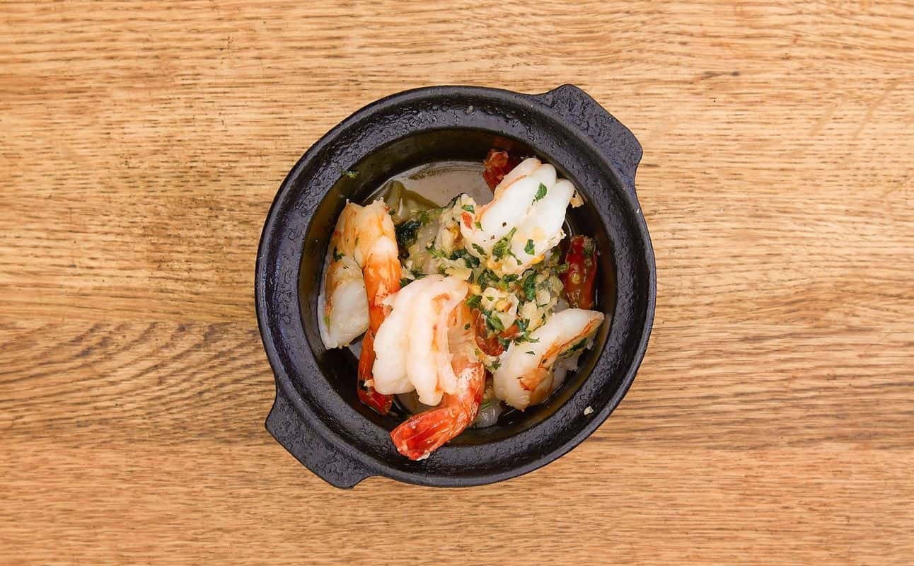 Enjoy Italian, Pizza, Vegetarian options, Restaurant, Indoor & outdoor seating, Table service, Child friendly, Highchairs available, $$$, Families, Groups and Kids cuisine at Gelbison - Bondi in Bondi, Sydney
