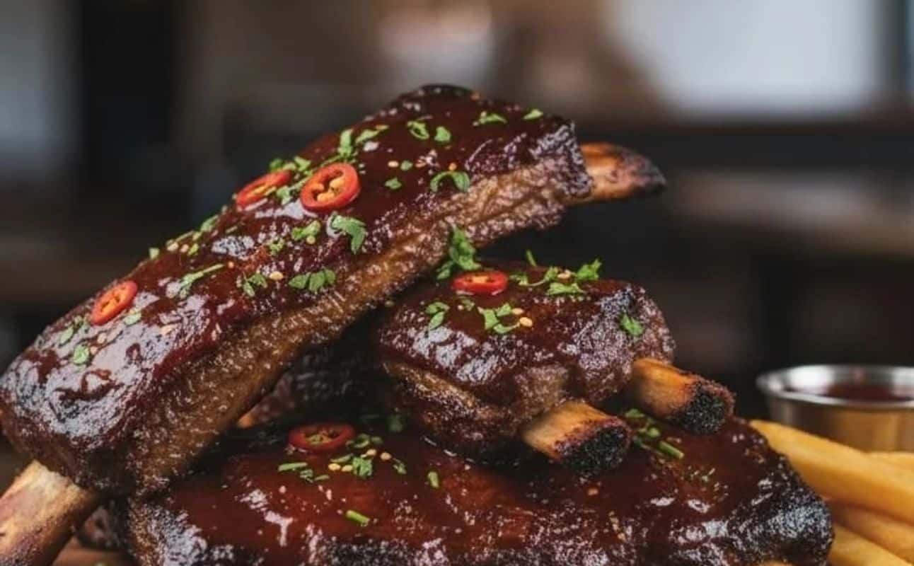 Enjoy Australian, Vegan options, Cafe, Restaurant, Indoor & outdoor seating, Private dining, Child friendly, Wheelchair accessible, $$, Families, Groups, Special occasion and Kids cuisine at Beans & Beers Torquay in Torquay, Geelong & The Bellarine