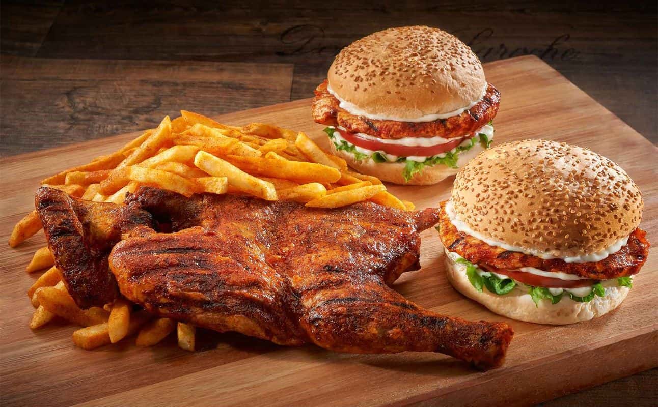 Enjoy Mexican, Burgers, Vegetarian options, Gluten Free options, Dairy free options, Restaurant, Indoor & outdoor seating, Wheelchair accessible, Child friendly, $$, Families and Groups cuisine at Mochachos Kingston in Kingston, Canberra