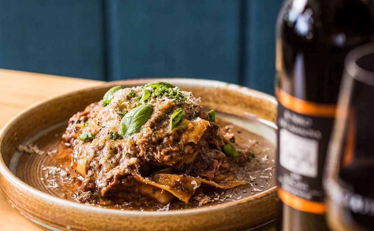 Enjoy Australian, Vegetarian options, Gluten Free options, Vegan options, Restaurant, Wine bar, Wheelchair accessible, Table service, $$$$, Families, Groups, Date night, Special occasion, Wine bar and Hidden gems cuisine at Paddock & Vine in Mona Vale, Sydney