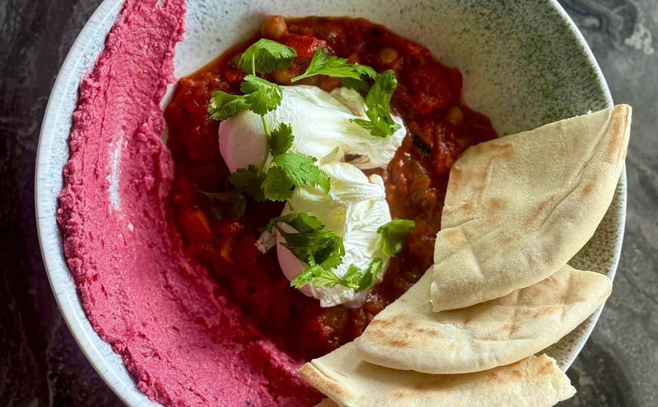 Enjoy Cafe, Gluten Free options, Vegan options, Vegetarian options, Cafe, Street parking, Indoor & outdoor seating, Child friendly, $, Families, Kids and Groups cuisine at Swich N Grind in Waverley, Sydney