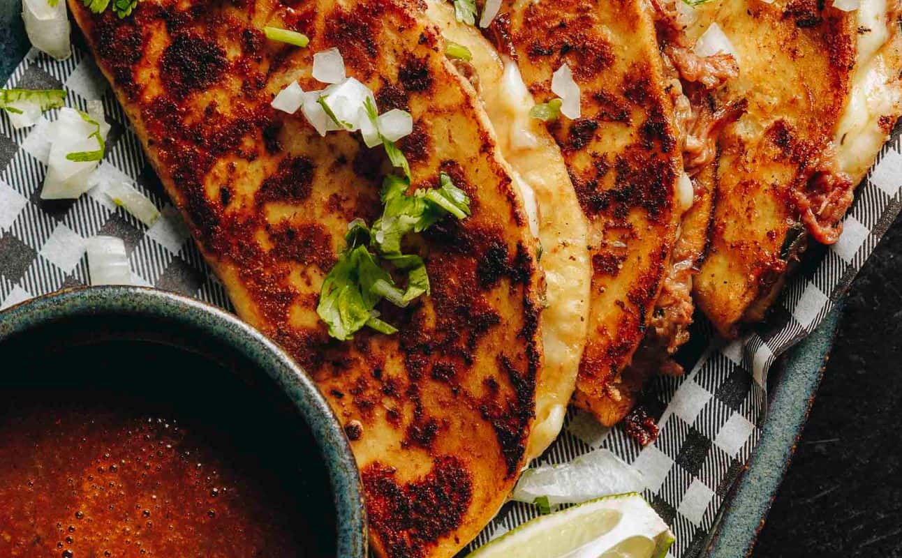 Enjoy Australian, Steakhouse, Restaurant, Late night, Bars & pubs, Cocktail bar, Indoor & outdoor seating, Table service, Wheelchair accessible, $$$, Families, Groups, Date night and Live music cuisine at Pocket Bar in Terrigal, Central Coast & Hunter Valley