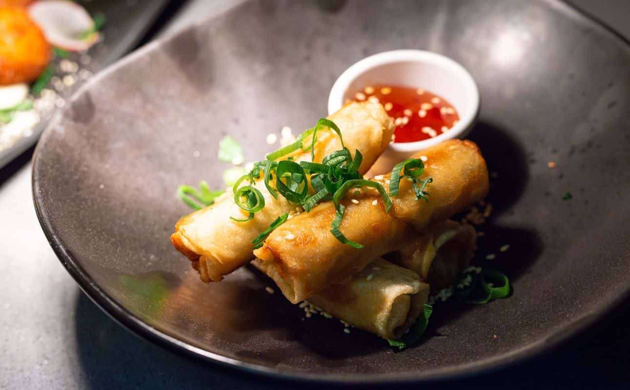 Enjoy Australian and Pub Food cuisine at Wilston Village Bar in Wilston, Brisbane