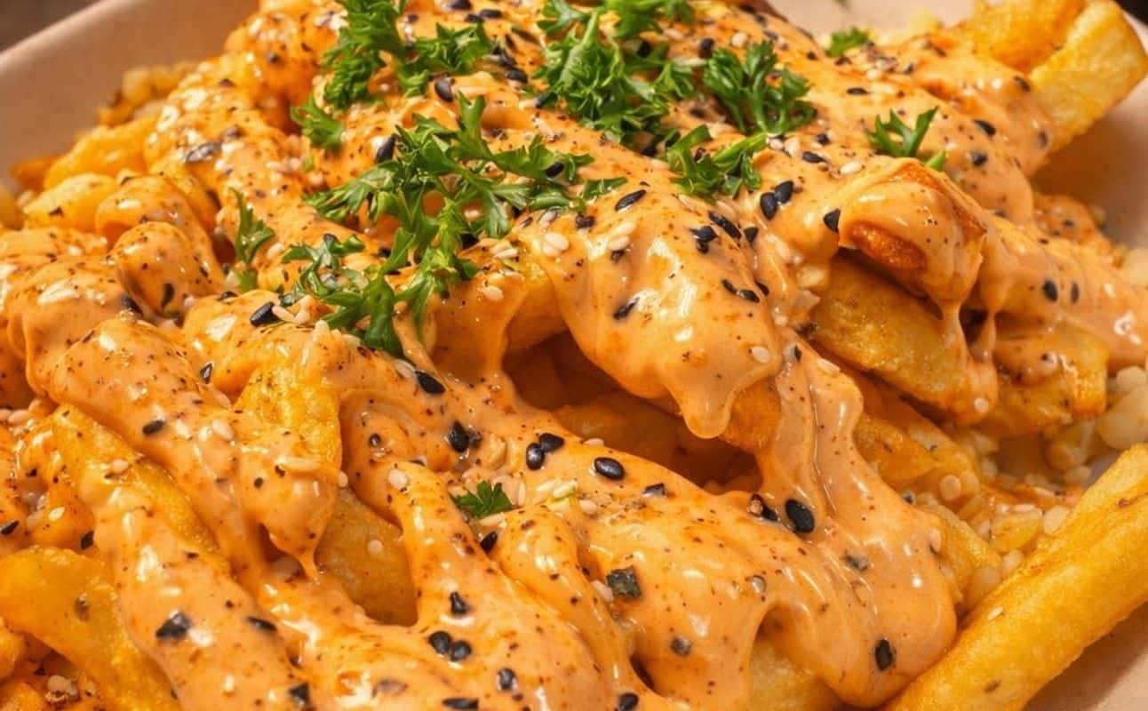 Enjoy Modern Australian, Vegan options, Gluten Free options, Vegetarian options, Dairy free options, Restaurant, Indoor & outdoor seating, Child friendly, Dog friendly, Wheelchair accessible, $$, Families and Groups cuisine at Urban Kitchen and Grills in Lindisfarne, Hobart