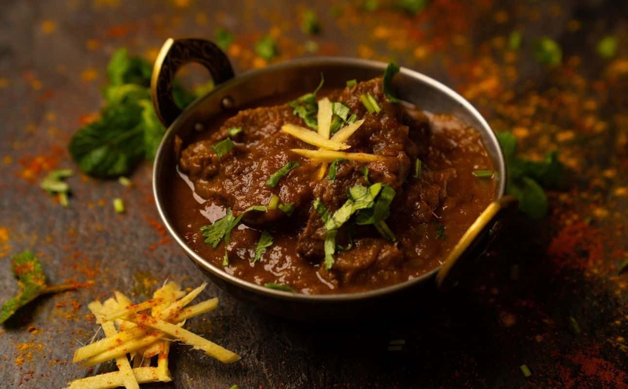Enjoy Indian cuisine at Arya Indian Cuisine in Unley, Adelaide
