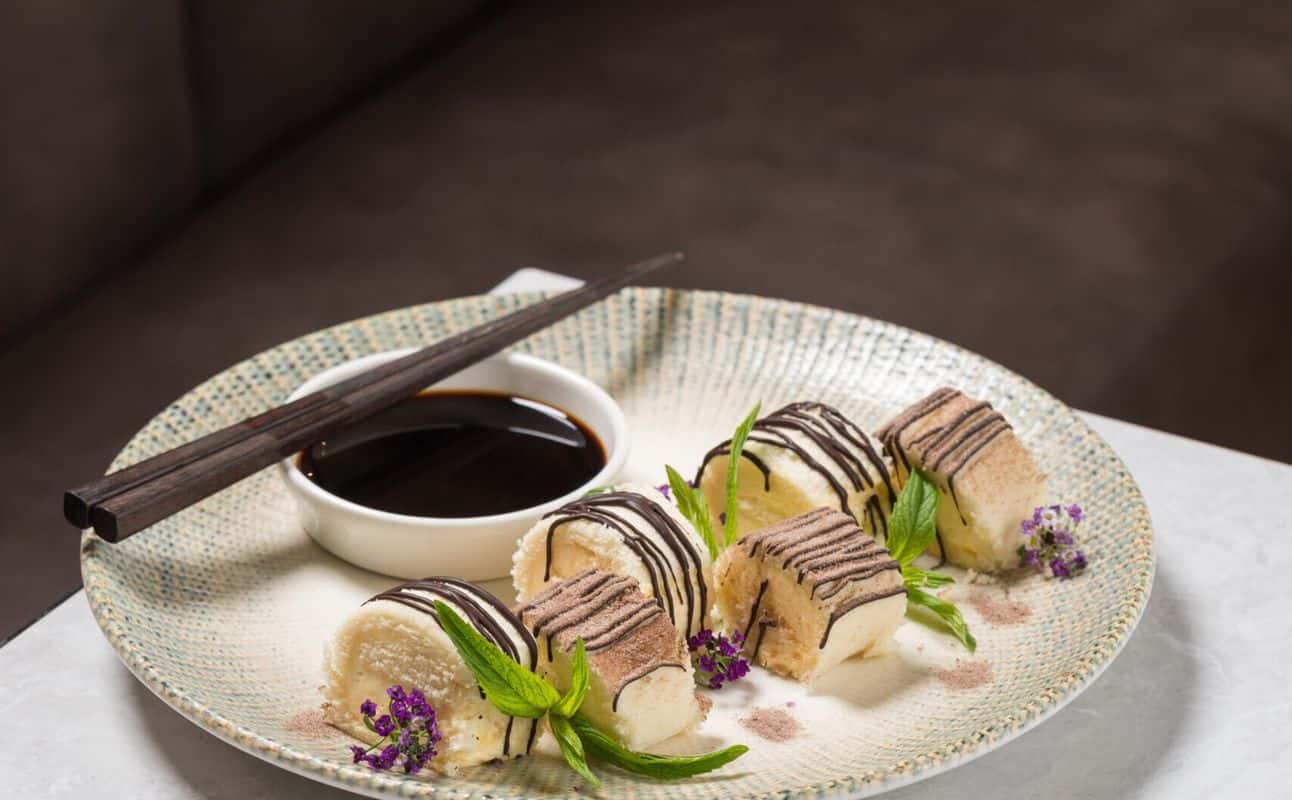 Enjoy Italian, Dairy free options, Gluten Free options, Vegetarian options, Vegan options, Restaurant, Free onsite parking, Wheelchair accessible, Table service, Indoor & outdoor seating, $$, Families, Groups, Special occasion, Date night, Hidden gems and All patrons under 18 must be accompanied by a parent or legal guardian. cuisine at Dodici in Chatswood, Sydney