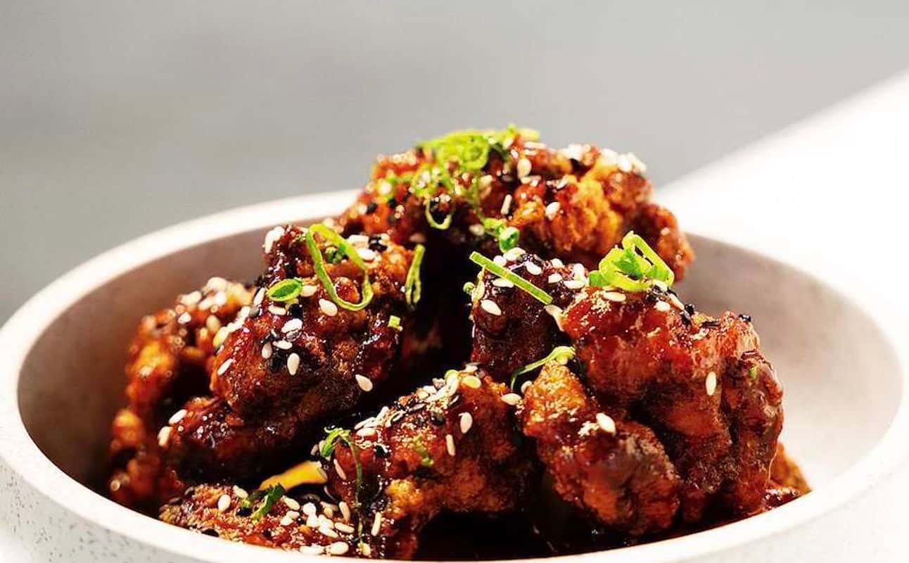 Enjoy Australian, Vegetarian options, Vegan options, Gluten Free options, Bars & pubs, $$$$, Groups and Special occasion cuisine at Running With Thieves in Fremantle, Perth