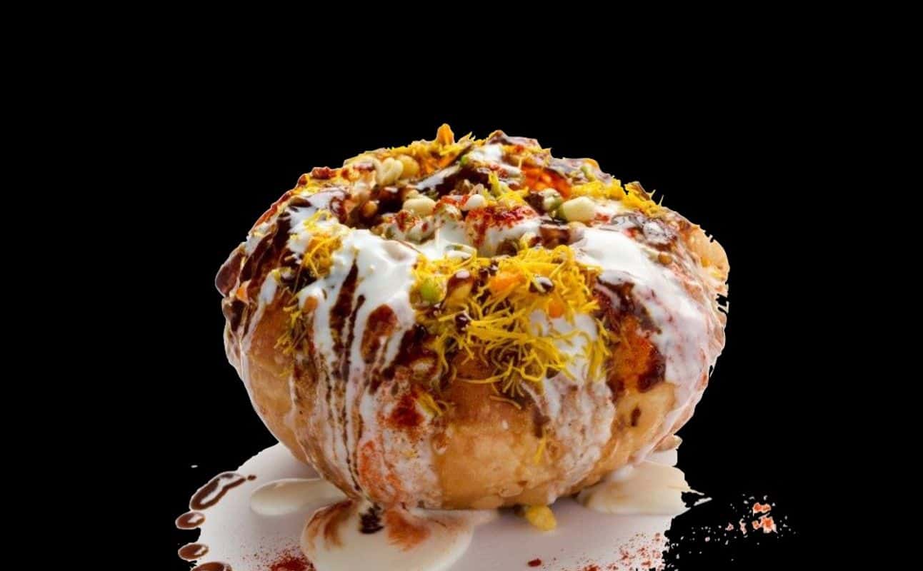 Enjoy Indian, Vegetarian options, Restaurant, Child friendly, $$$, Families and Groups cuisine at Currywise in Ryde, Sydney