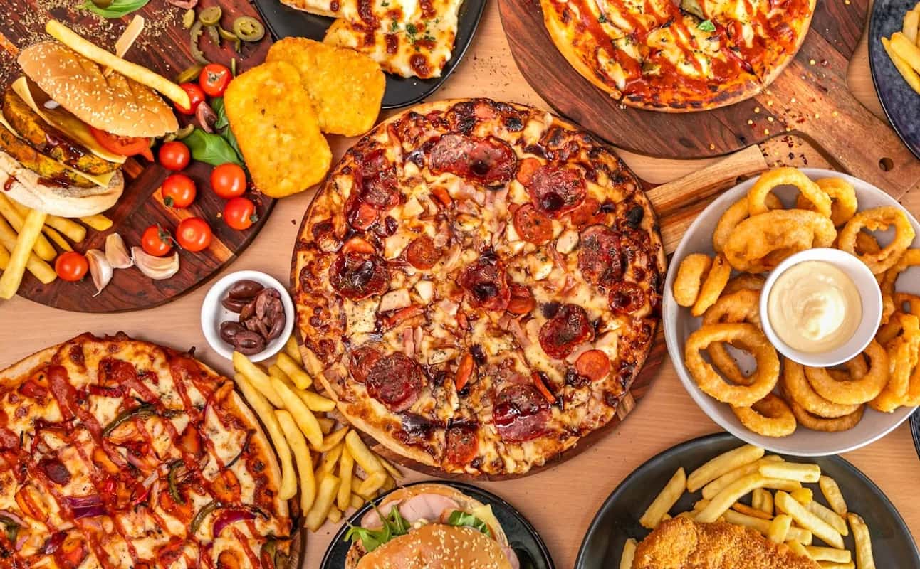 Enjoy Italian, Restaurant, $$, Families and Groups cuisine at Sforno Italian in Munno Para, Adelaide