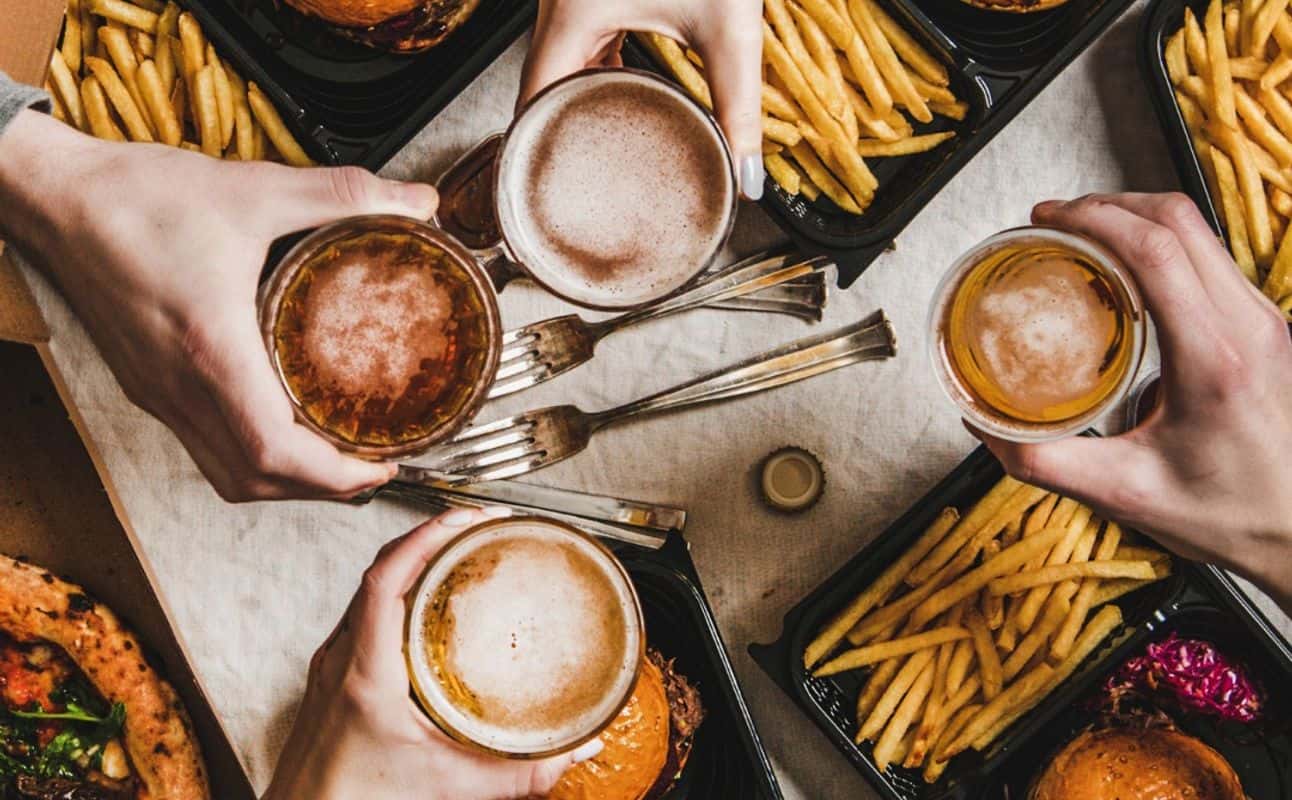 Enjoy Australian, Vegan options, Vegetarian options, Cafe, $$$, Families, Groups, Business meetings, Date night, Kids and Special occasion cuisine at Edesia Adelaide in Adelaide CBD, Adelaide
