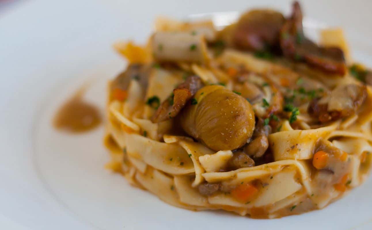 Enjoy Italian and Pizza cuisine at Itali.co in St Kilda, Melbourne