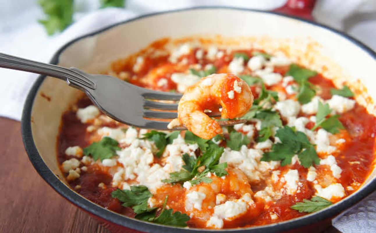 Enjoy Greek, Vegetarian options, Vegan options, Gluten Free options, Cafe, Indoor & outdoor seating, Wheelchair accessible, Table service, $$, Groups and Families cuisine at Mykonos in Cairns City Centre, Cairns