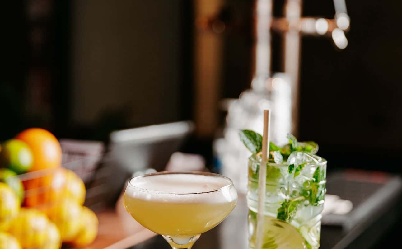 Enjoy Pub Food, Mexican, Gluten Free options, Vegan options, Vegetarian options, Bars & pubs, Wheelchair accessible, $$, Groups, Live music, Bar scene and Date night cuisine at The Budgie Bar in Ringwood, Melbourne