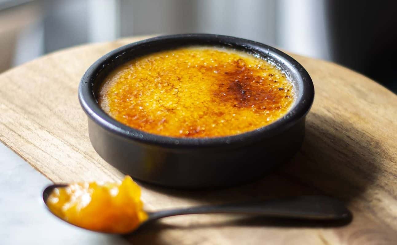 Enjoy French, Vegetarian options, Restaurant, Indoor & outdoor seating, Table service, Wheelchair accessible, $$$, Groups and Families cuisine at Angel’s House in Fremantle, Perth