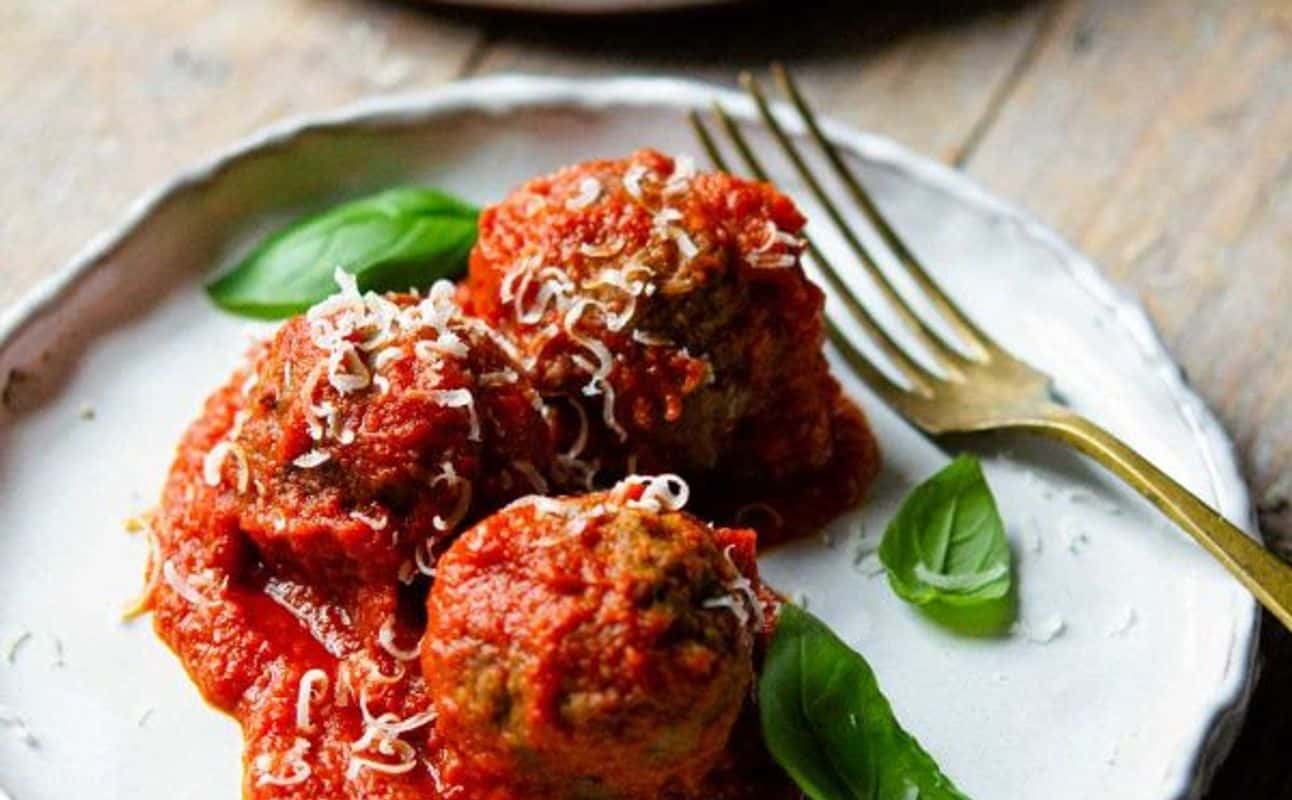 Enjoy Italian, Gluten Free options, Vegan options, Vegetarian options, Cafe, Free wifi, Street parking, Highchairs available, Table service, Wheelchair accessible, $$, Families and Groups cuisine at Zero Davey Italian in Hobart City Centre, Hobart