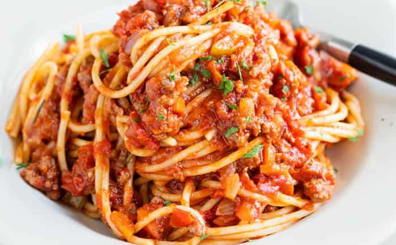 Enjoy Italian, Vegan options, Restaurant, Indoor & outdoor seating, $$, Families, Groups and Views cuisine at The Little Pizza Shop By The Beach in Sandy Bay, Hobart