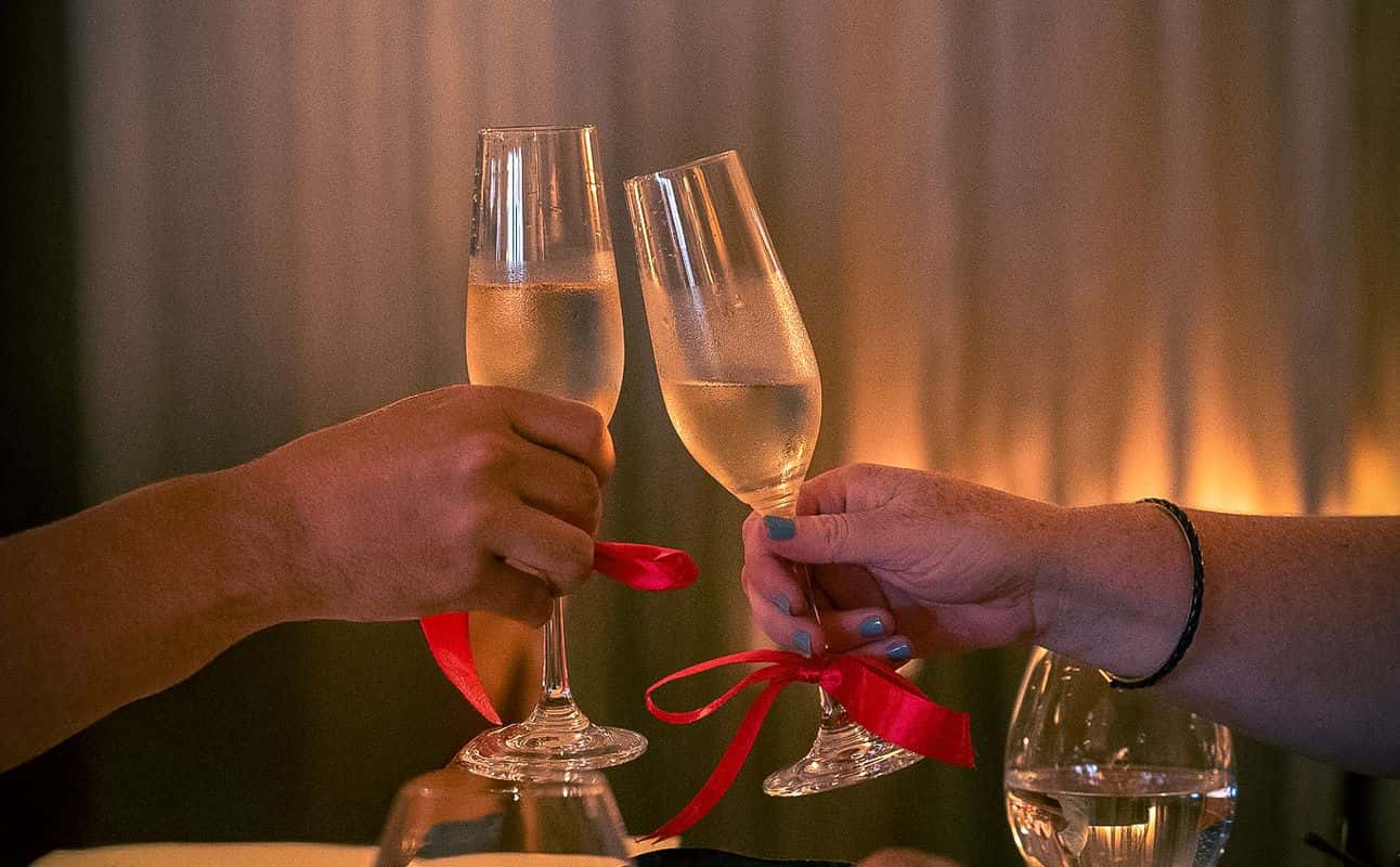 Enjoy Australian, Gluten Free options, Restaurant, Non-smoking, $$$$, Date night, Special occasion and Groups cuisine at Hedonist Collaroy in Collaroy, Sydney