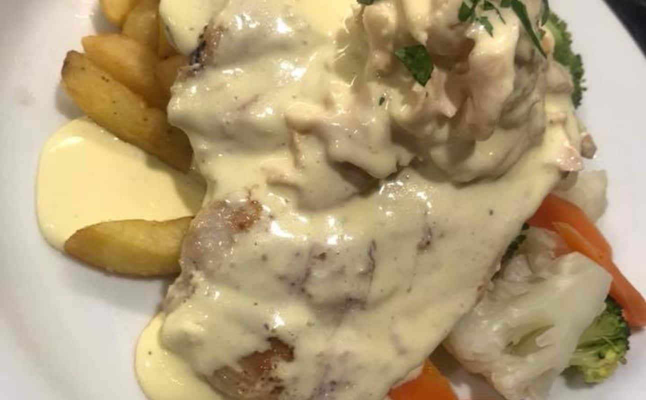 Enjoy Family and Italian cuisine at Original Joe's Italian Ristorante in Croydon, Melbourne