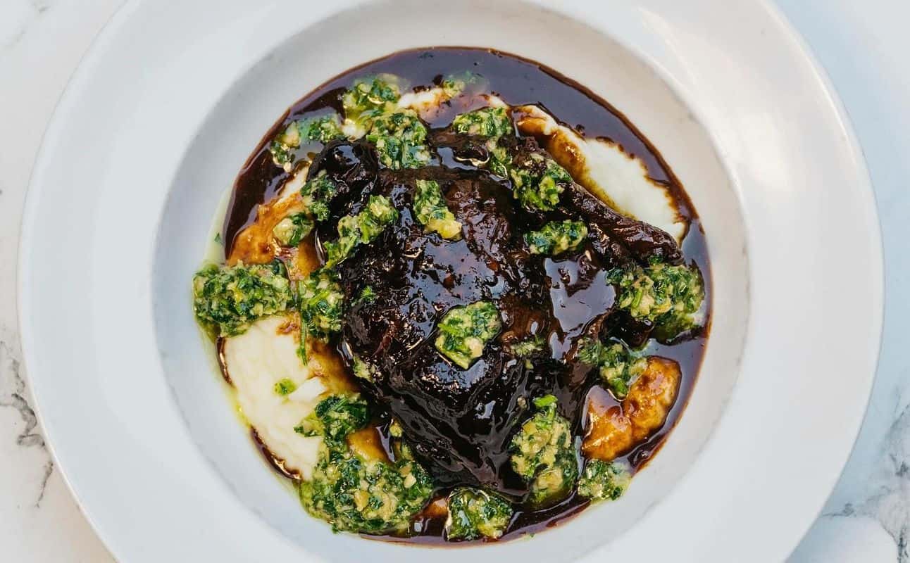 Enjoy Australian, Pub Food, Vegetarian options, Vegan options, Gluten Free options, Bars & pubs, Indoor & outdoor seating, $$$, Groups and Live music cuisine at The Lord Gladstone in Chippendale , Sydney