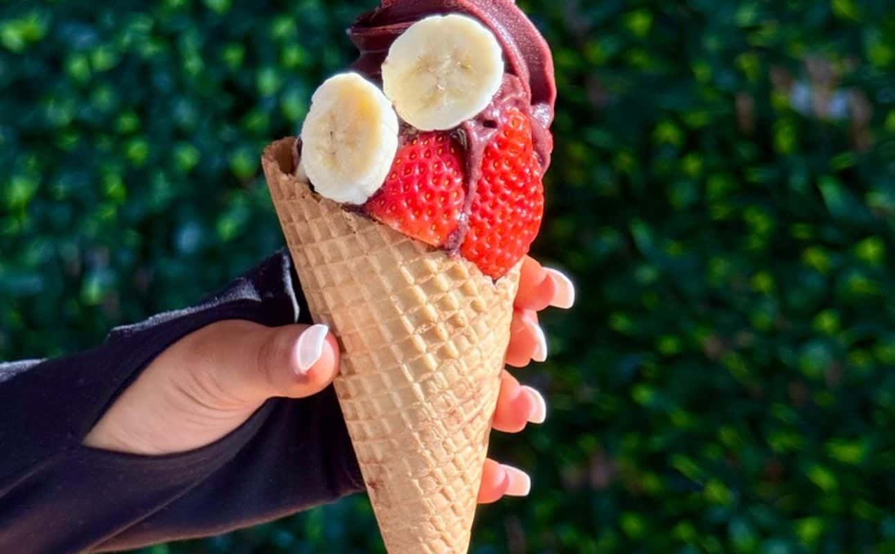 Enjoy Cafe, Cafe, $$, Groups and Families cuisine at Sugar Buns Hampton Park in Hampton Park, Melbourne